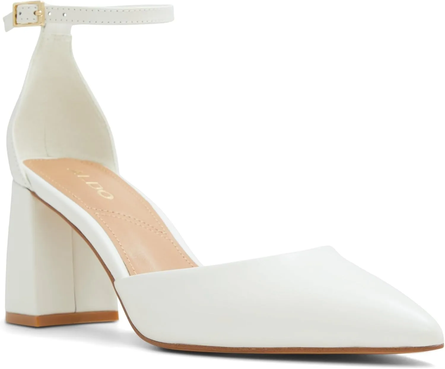 ALDO Women's Jan Pump