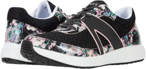 Alegria Qarma 2 Wonderland EU 41 (US Women's 10.5-11) Regular