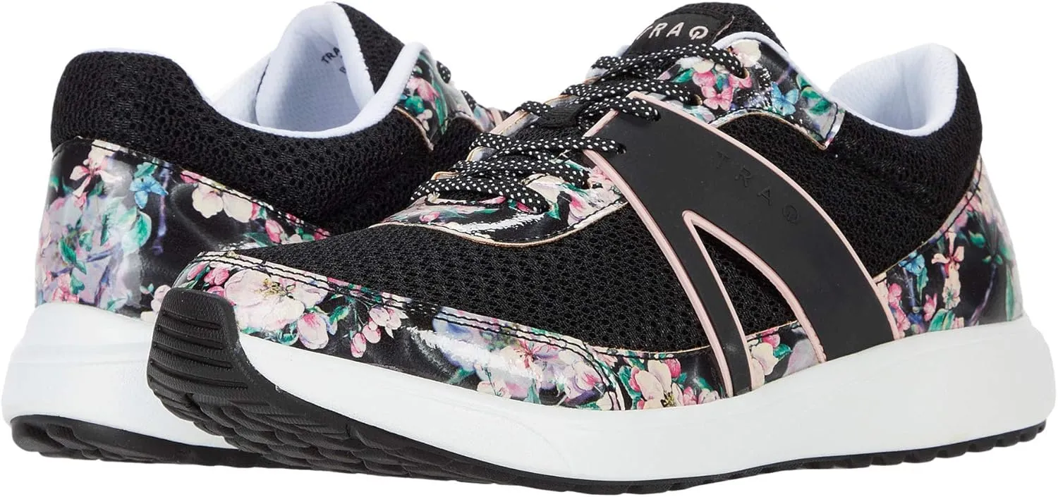 Alegria Qarma 2 Wonderland EU 41 (US Women's 10.5-11) Regular
