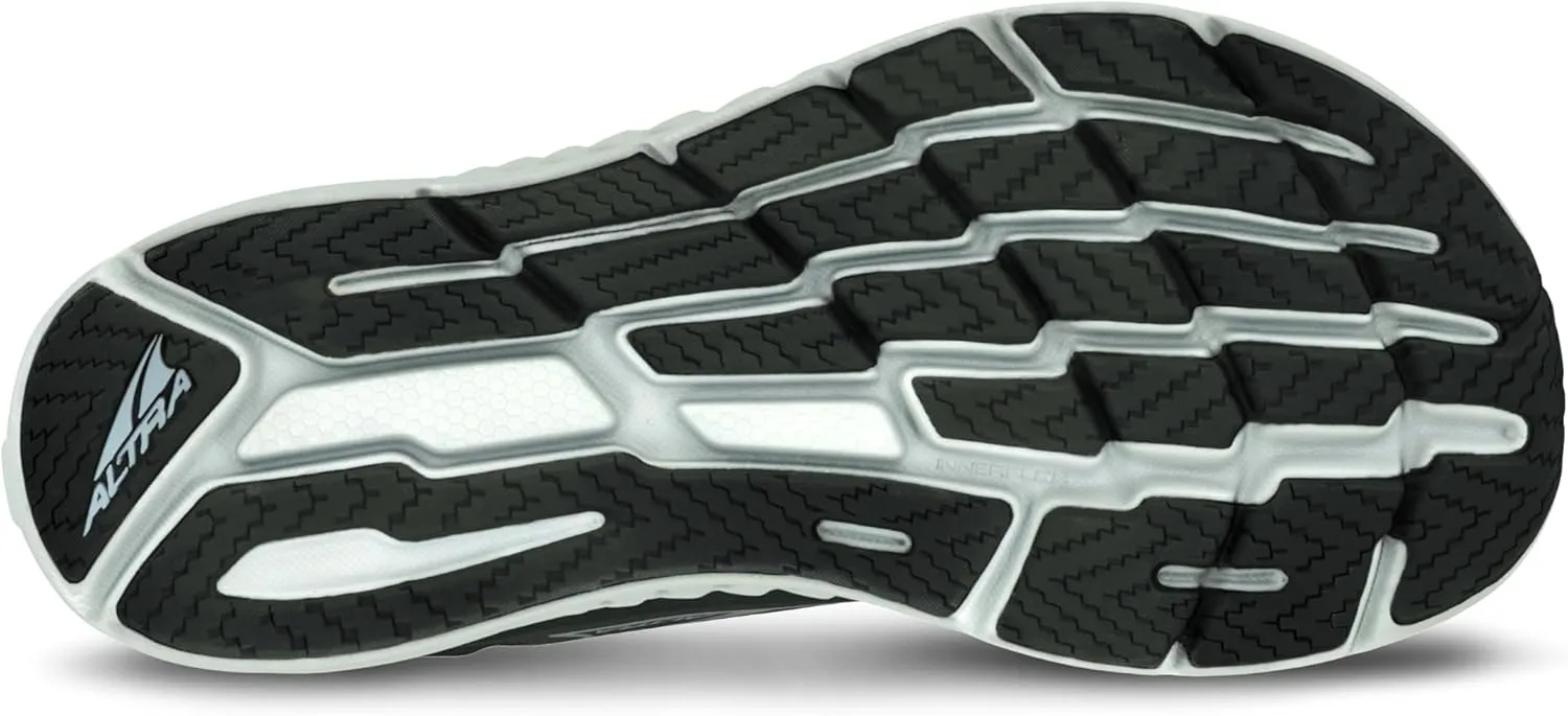ALTRA Women's Torin 7 Sneaker