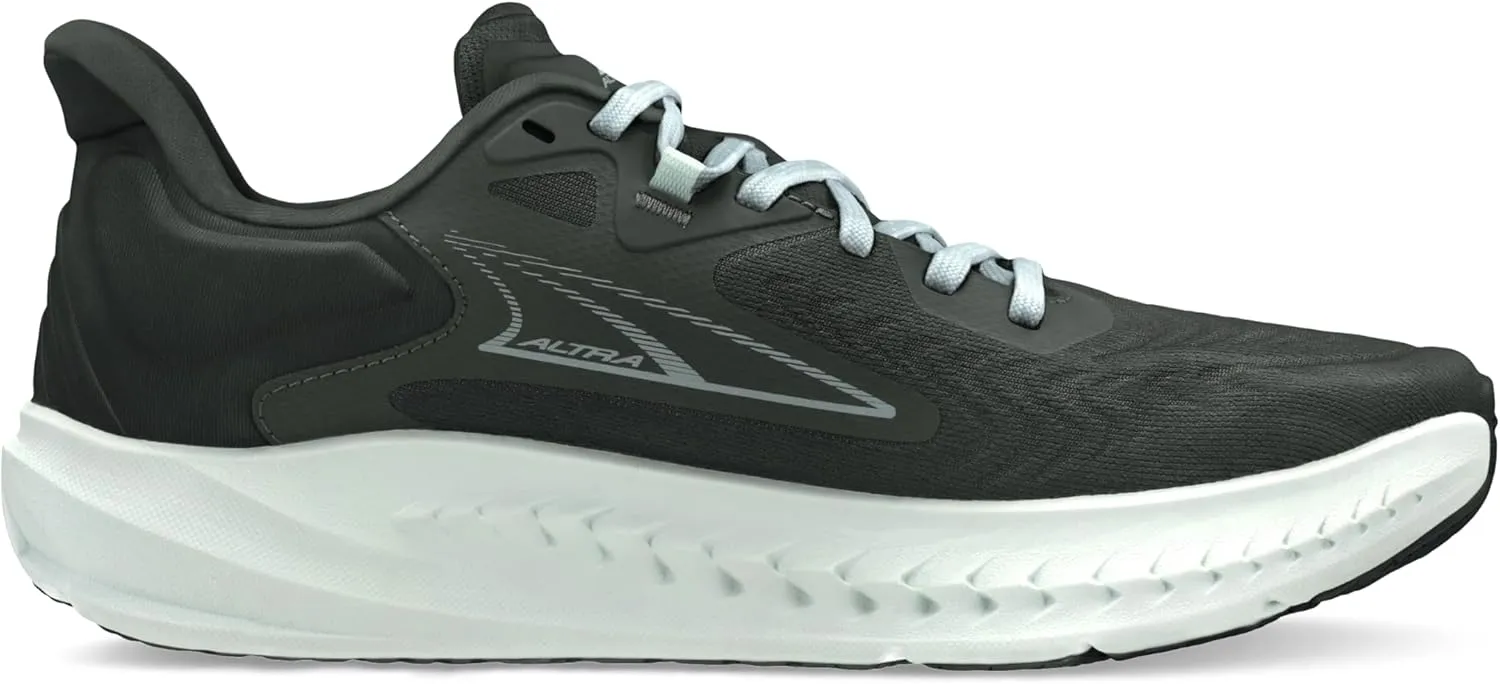 ALTRA Women's Torin 7 Sneaker