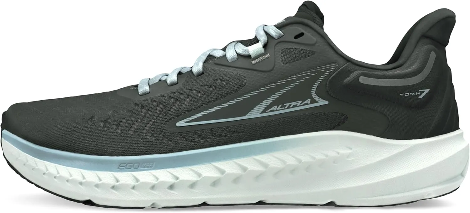 ALTRA Women's Torin 7 Sneaker