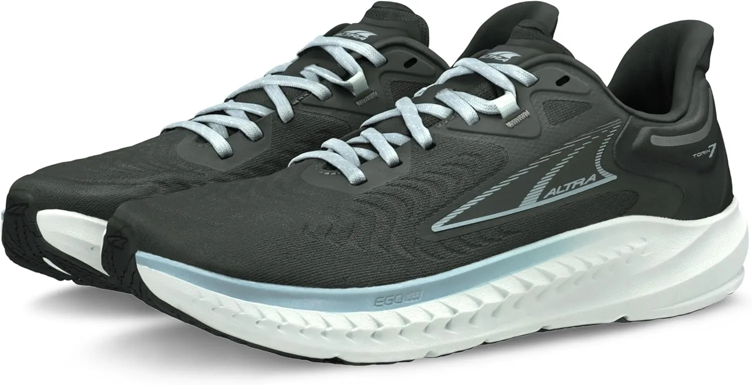 ALTRA Women's Torin 7 Sneaker