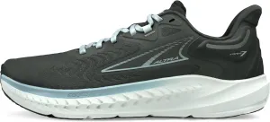 ALTRA Women's Torin 7 Sneaker