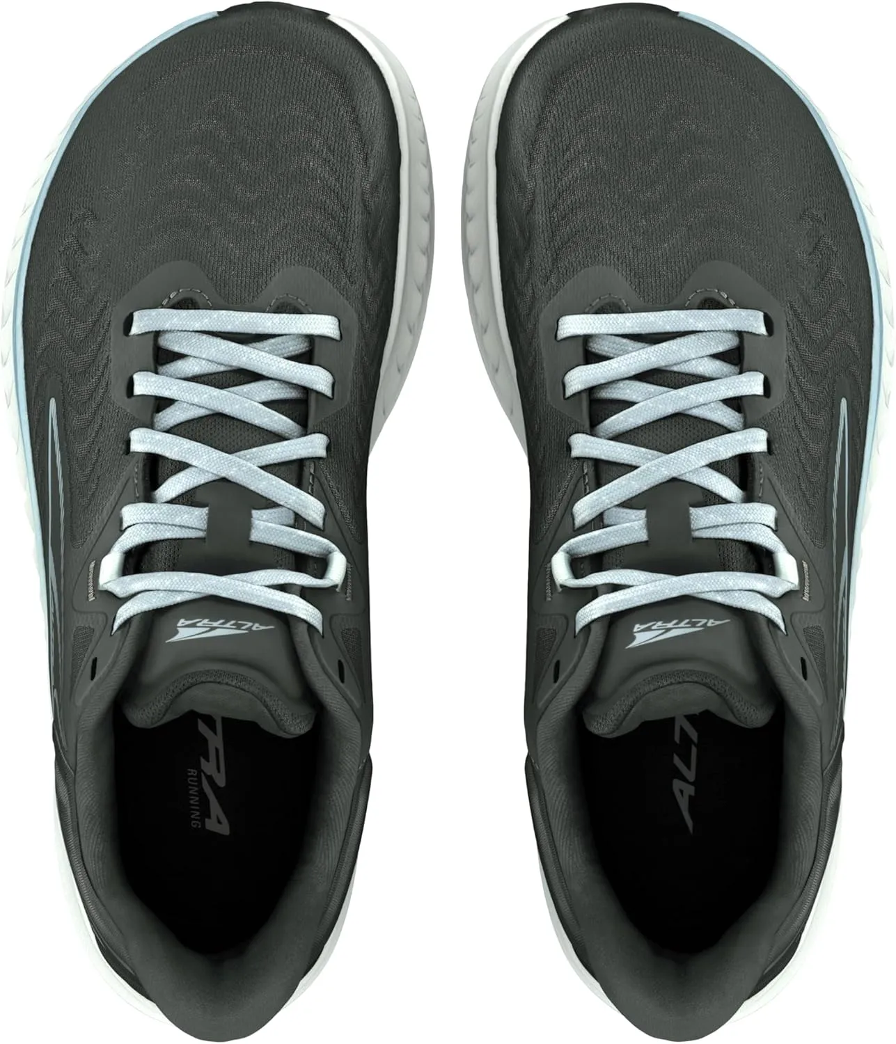 ALTRA Women's Torin 7 Sneaker