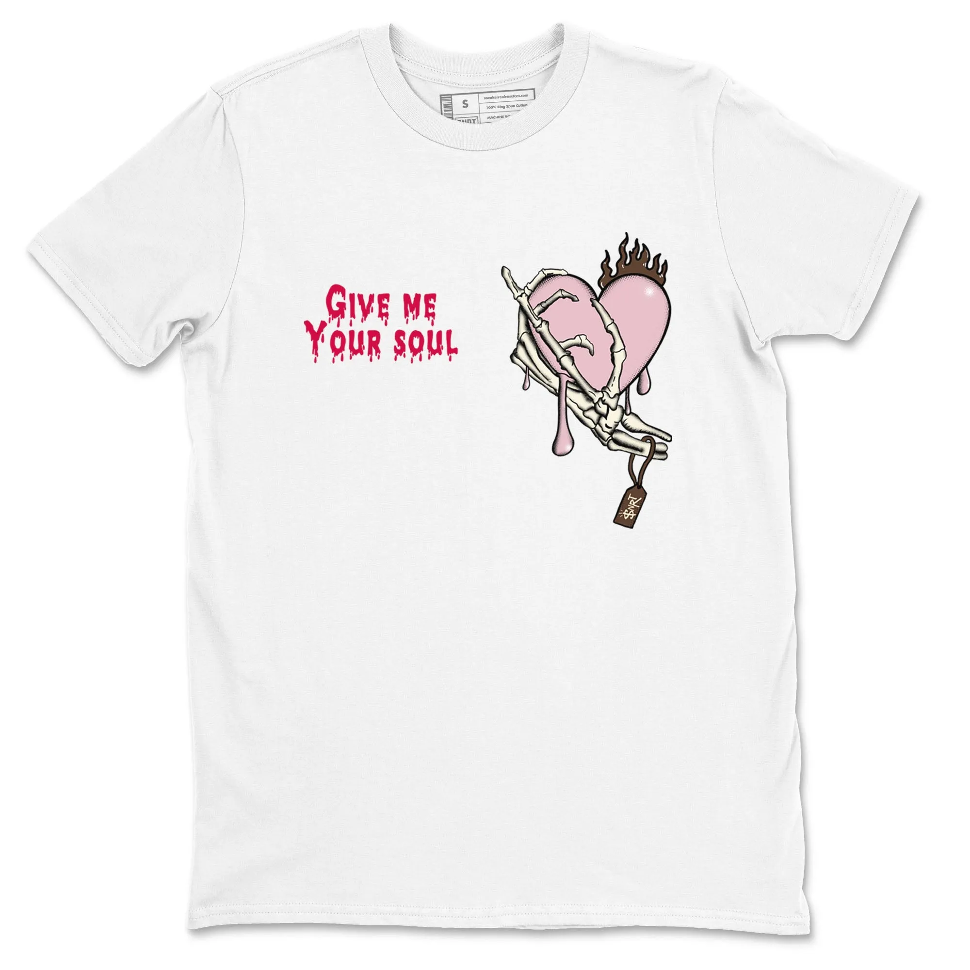 And Dunk Sneaker Helpful customer care - Give Tees Cacao Soul SNRT Your Wow Pink Same-day shipping Me Foam