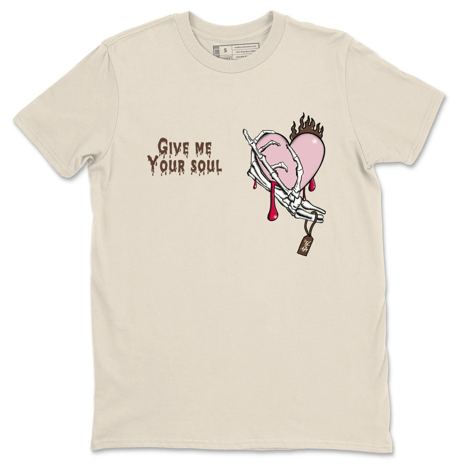 And Dunk Sneaker Helpful customer care - Give Tees Cacao Soul SNRT Your Wow Pink Same-day shipping Me Foam