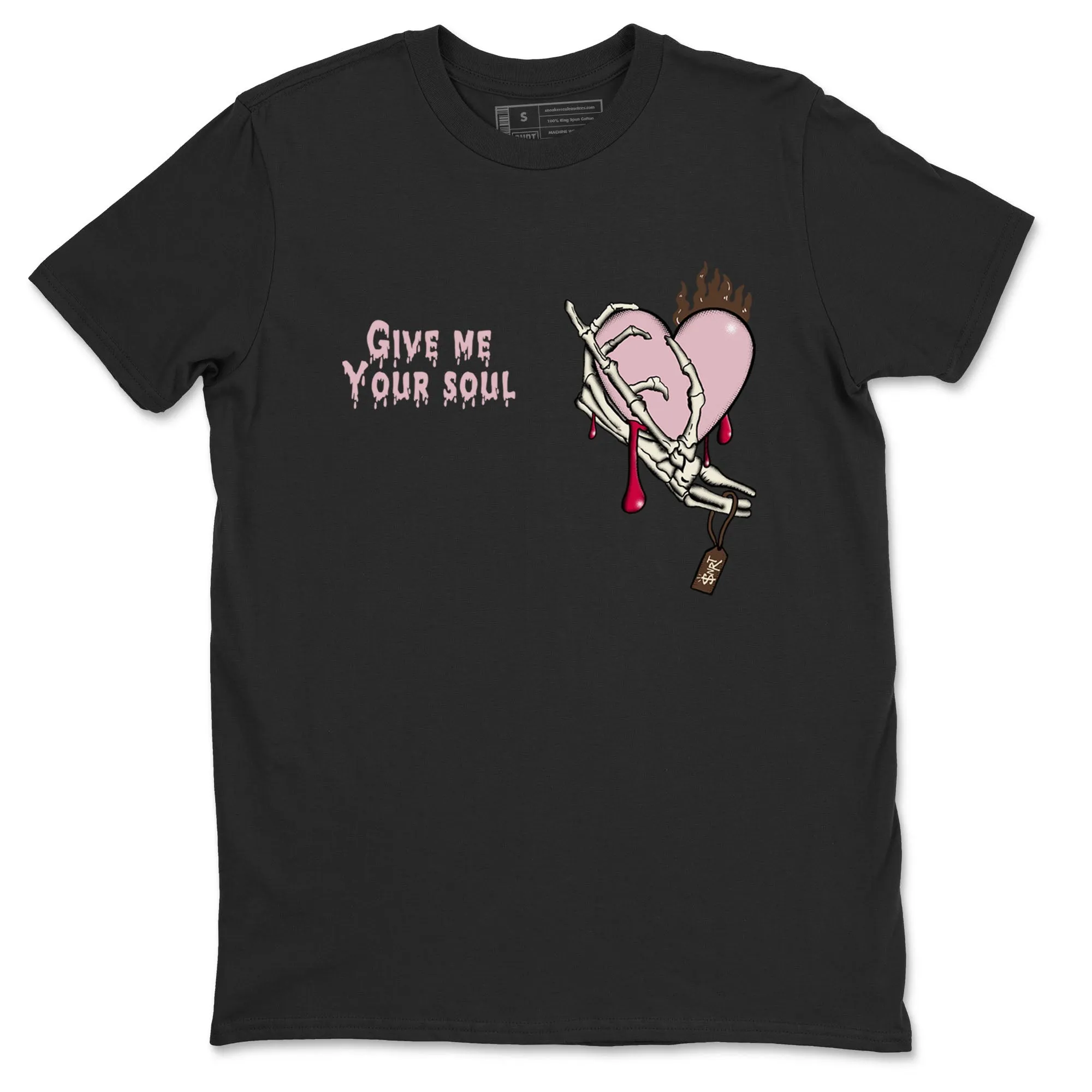 And Dunk Sneaker Helpful customer care - Give Tees Cacao Soul SNRT Your Wow Pink Same-day shipping Me Foam