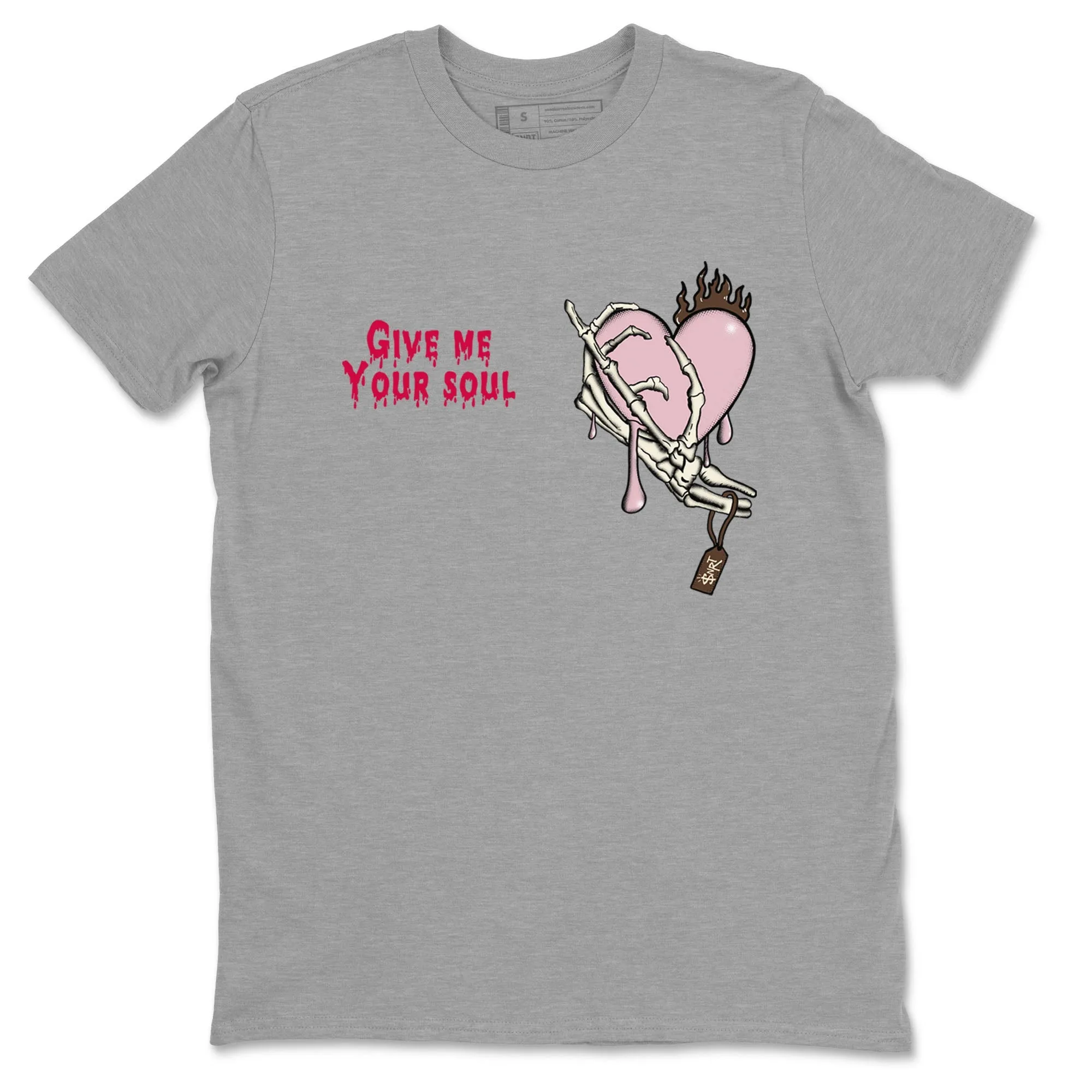 And Dunk Sneaker Helpful customer care - Give Tees Cacao Soul SNRT Your Wow Pink Same-day shipping Me Foam