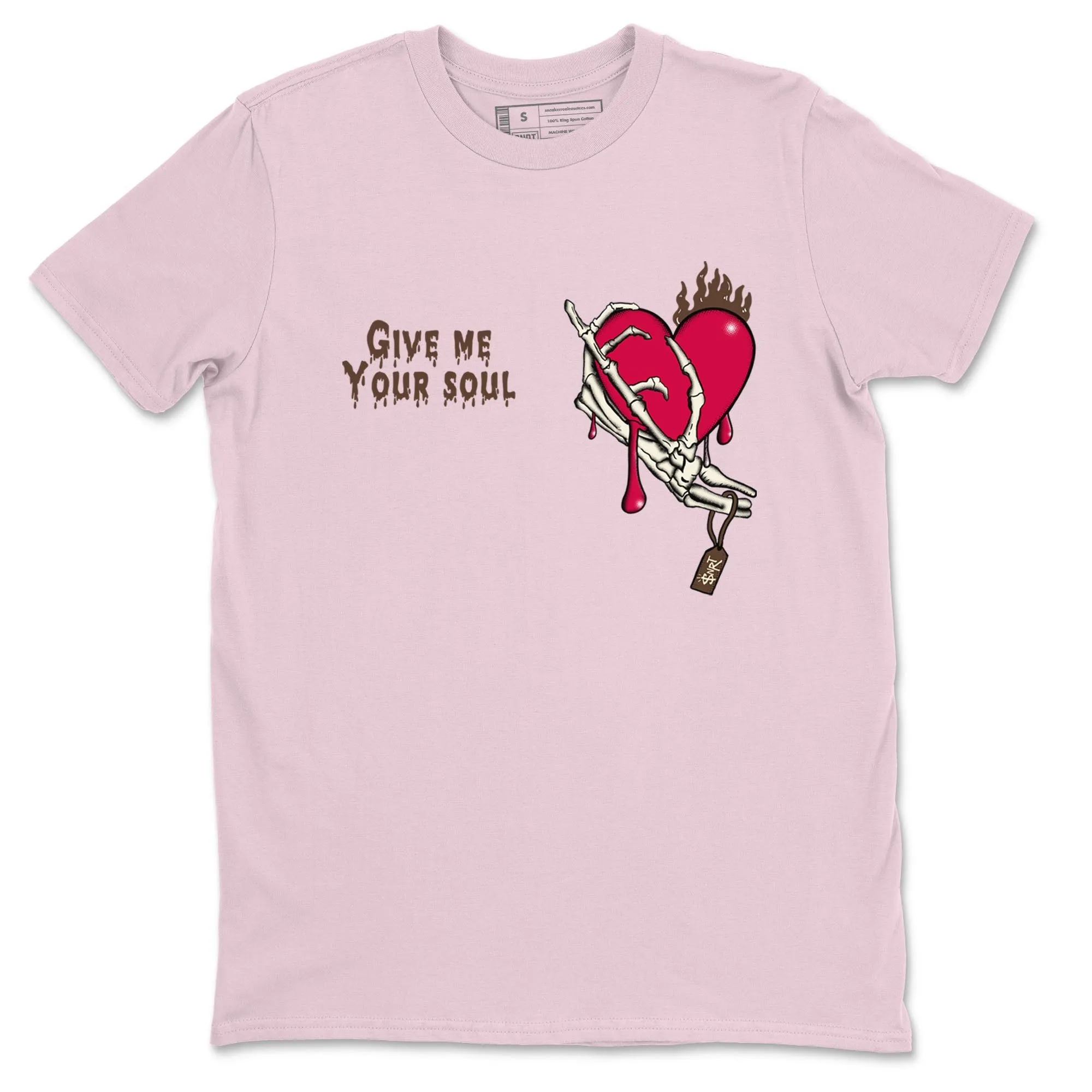 And Dunk Sneaker Helpful customer care - Give Tees Cacao Soul SNRT Your Wow Pink Same-day shipping Me Foam