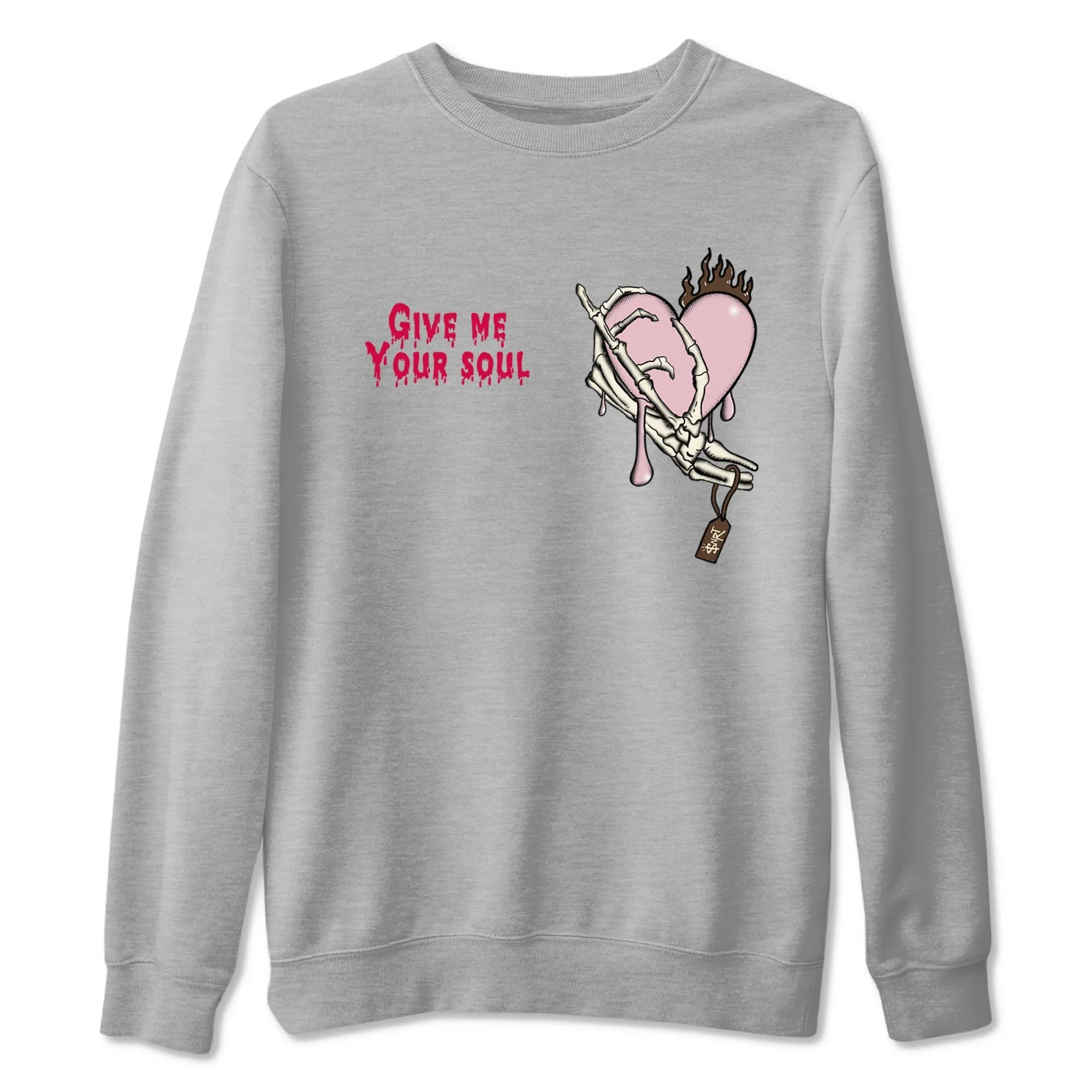 And Dunk Sneaker Helpful customer care - Give Tees Cacao Soul SNRT Your Wow Pink Same-day shipping Me Foam