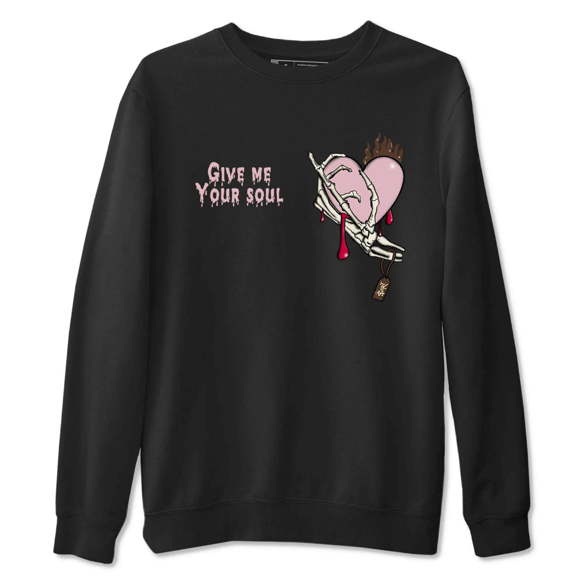 And Dunk Sneaker Helpful customer care - Give Tees Cacao Soul SNRT Your Wow Pink Same-day shipping Me Foam