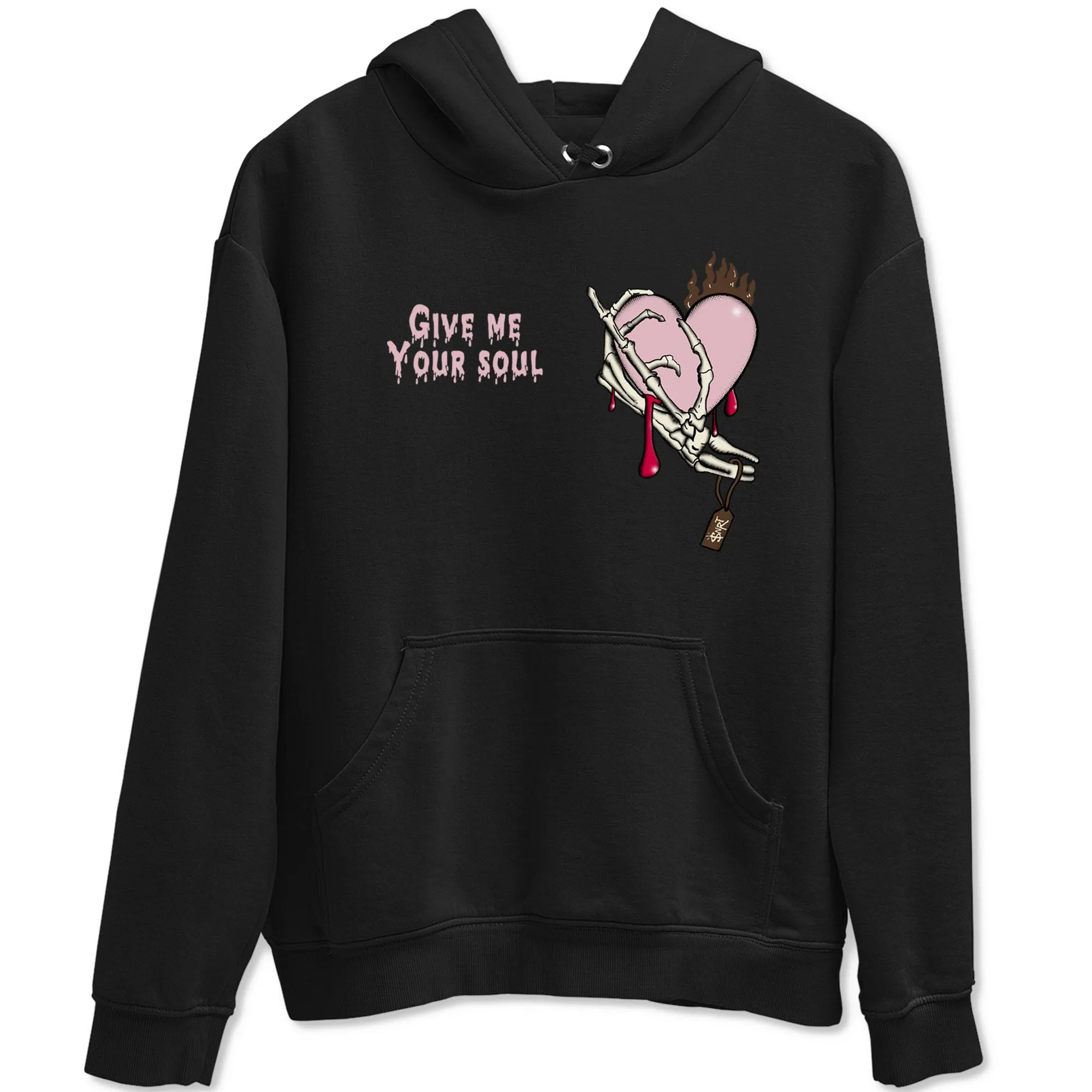 And Dunk Sneaker Helpful customer care - Give Tees Cacao Soul SNRT Your Wow Pink Same-day shipping Me Foam