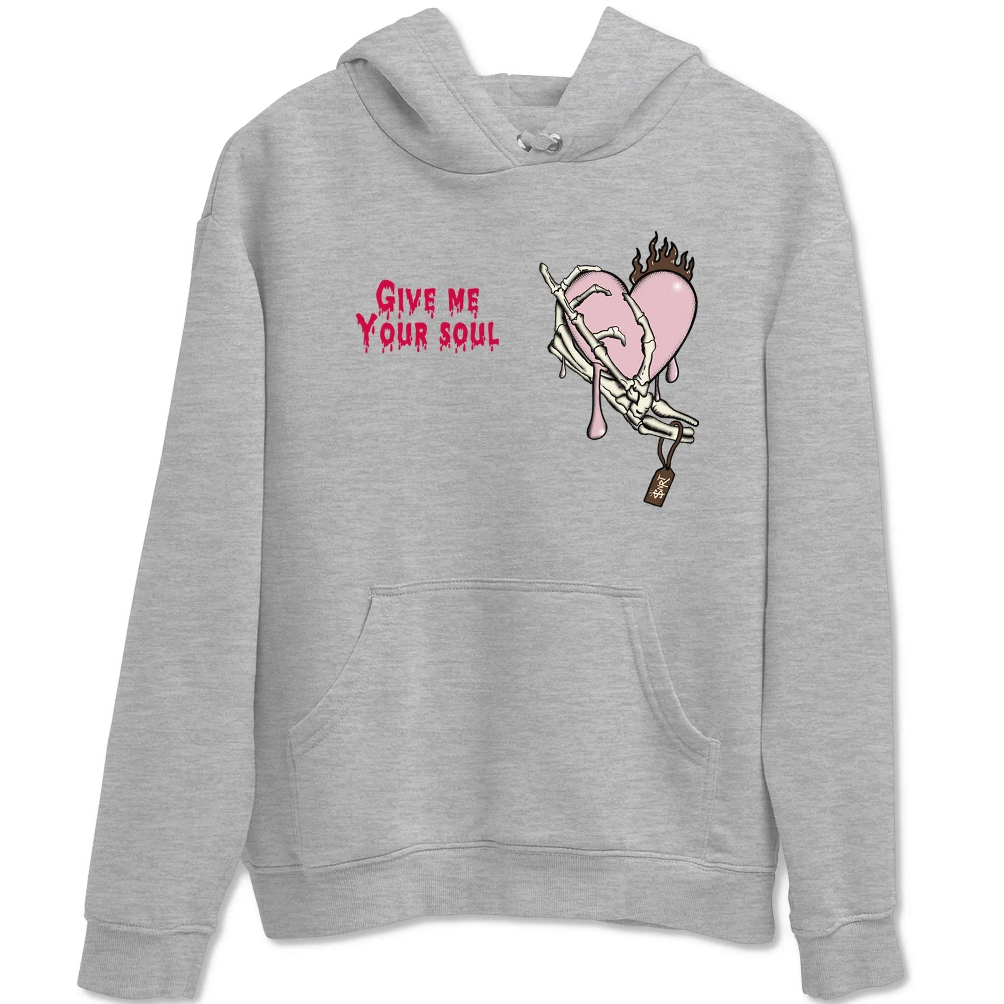 And Dunk Sneaker Helpful customer care - Give Tees Cacao Soul SNRT Your Wow Pink Same-day shipping Me Foam