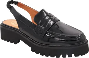 André Assous Women's Rita Loafer