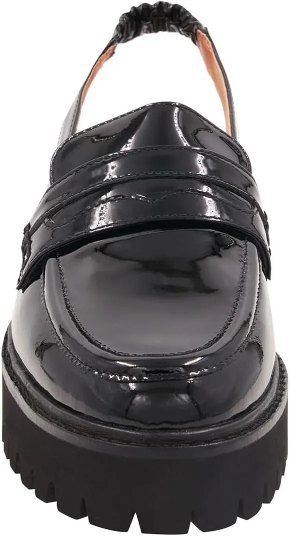 André Assous Women's Rita Loafer