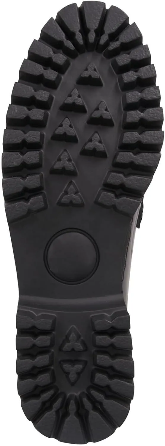 André Assous Women's Rita Loafer