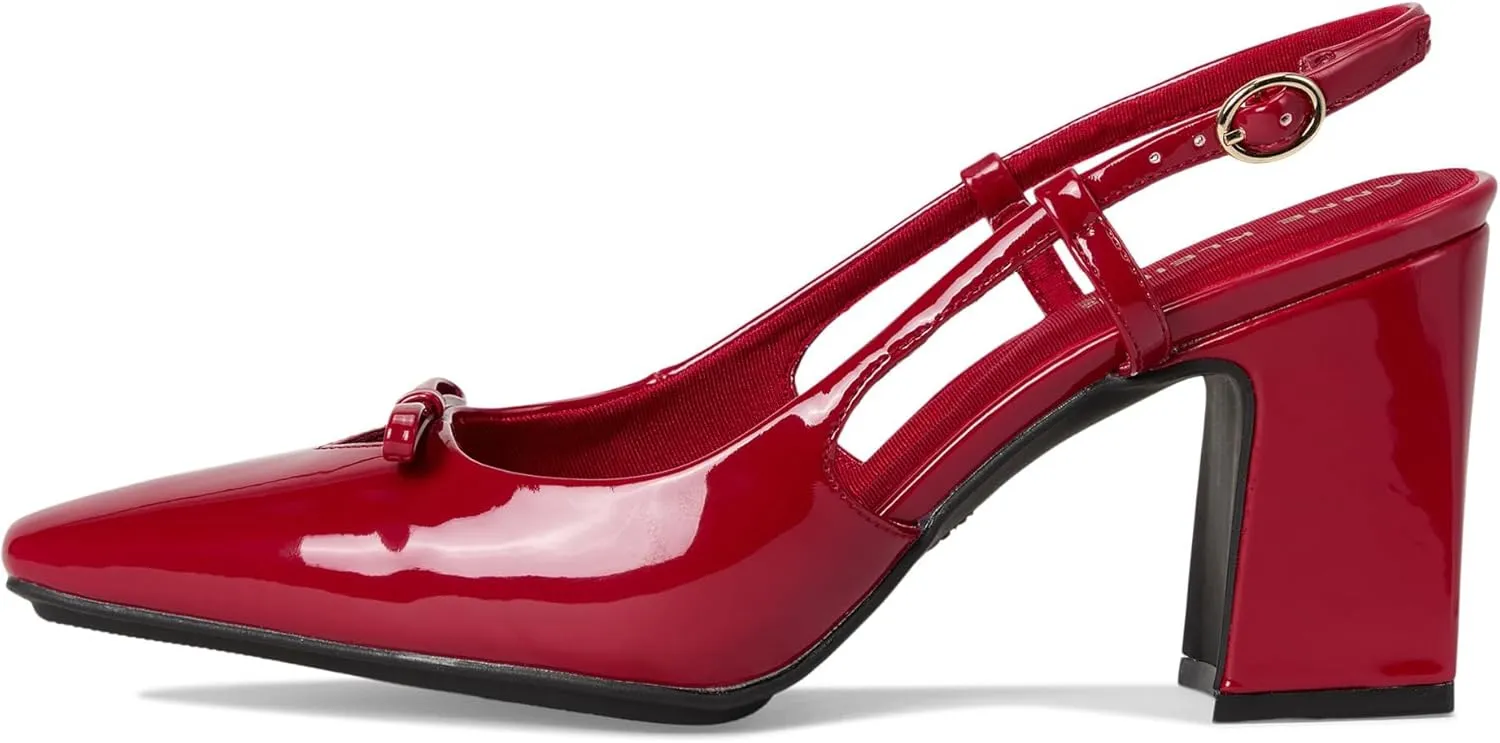 Anne Klein Women's Aniston Pump