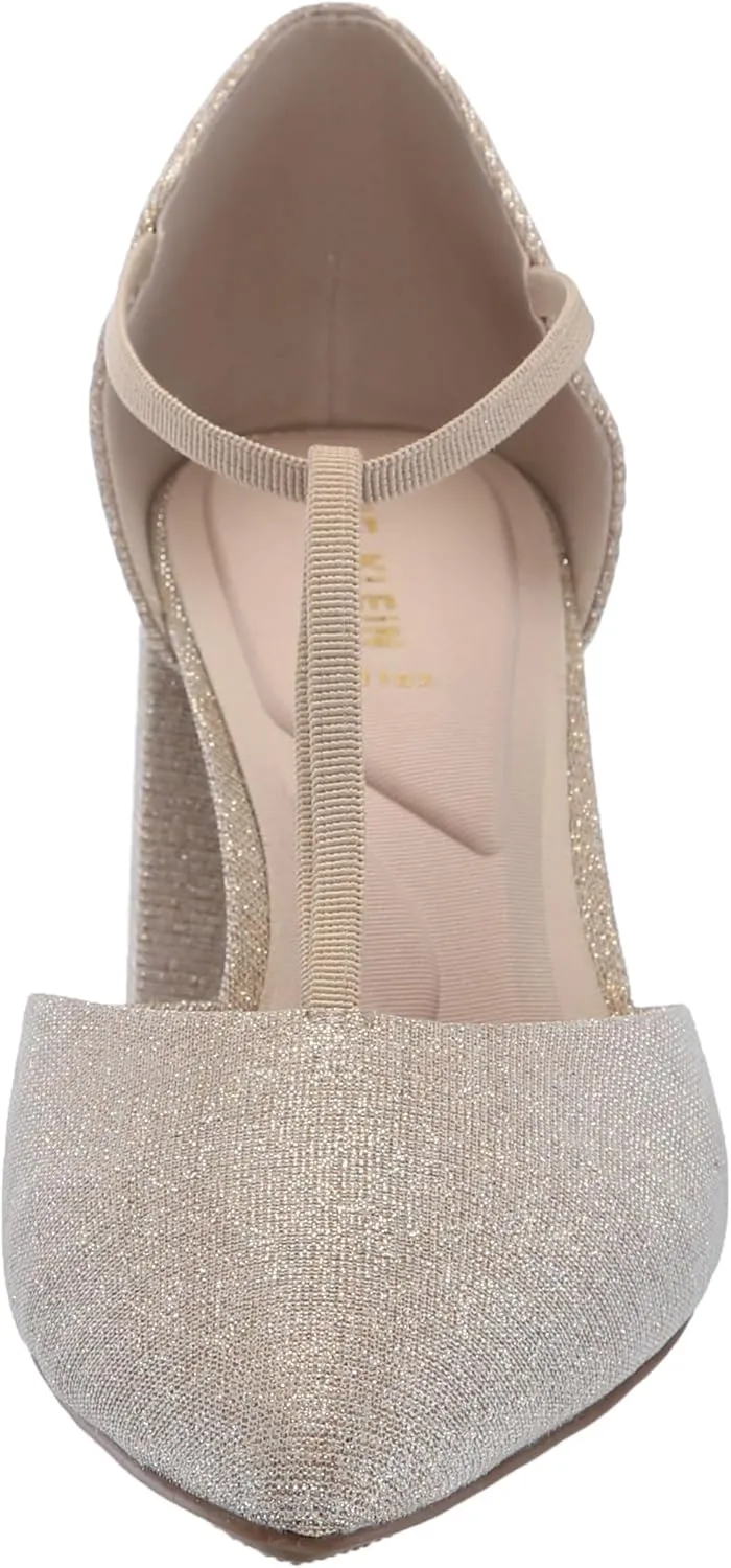 Anne Klein Women's Baylie Pump