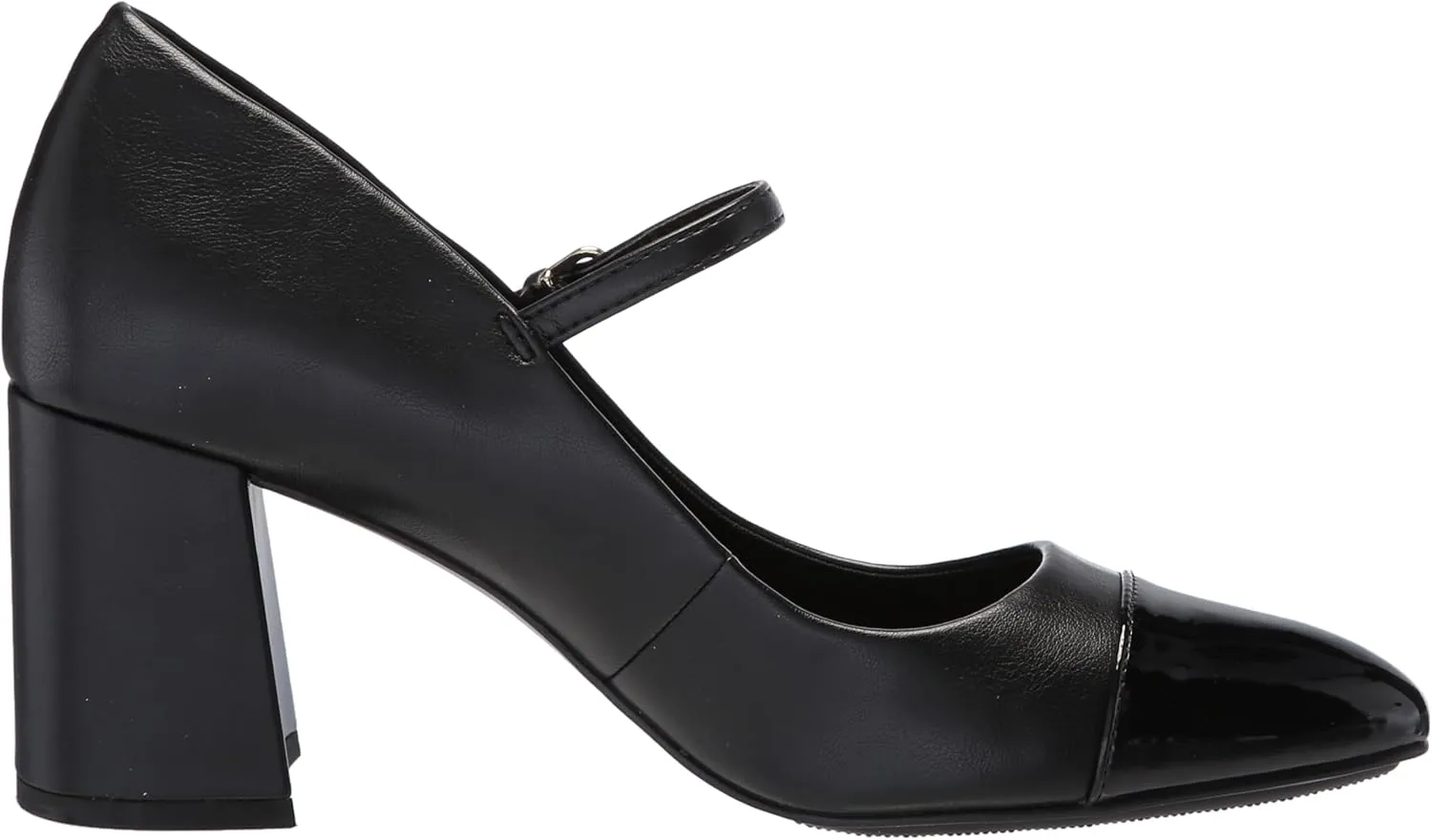 Anne Klein Women's Bleeker Pump