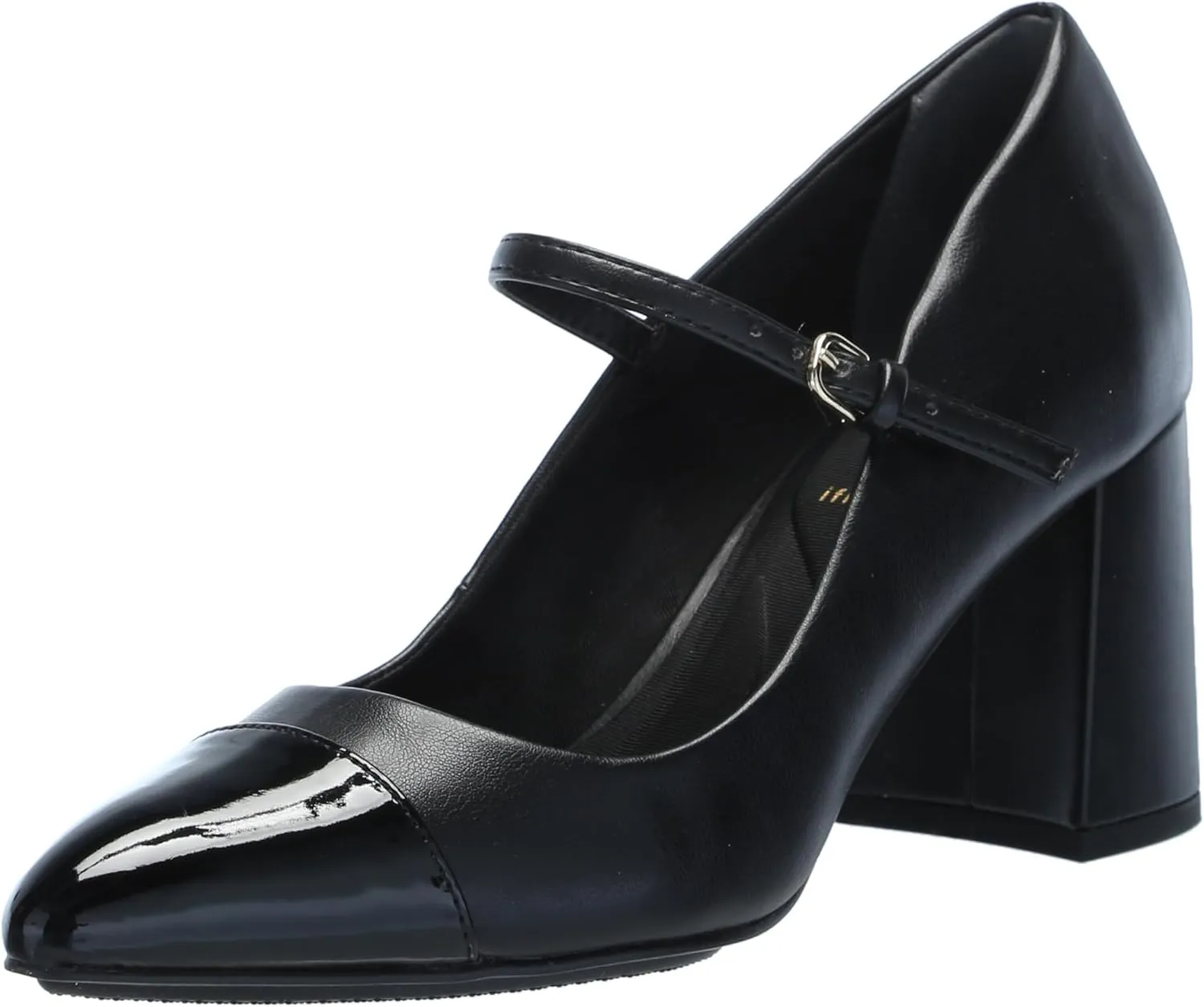 Anne Klein Women's Bleeker Pump