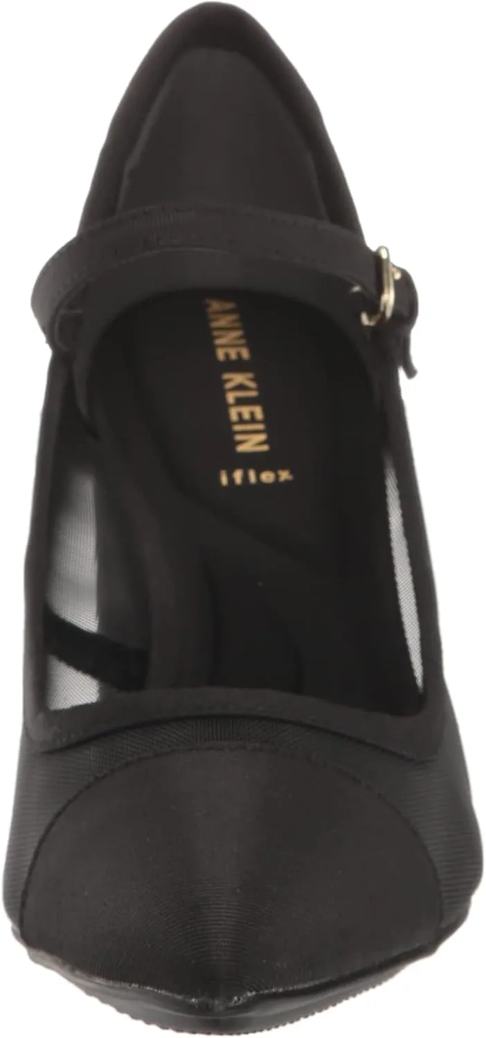 Anne Klein Women's Bleeker Pump