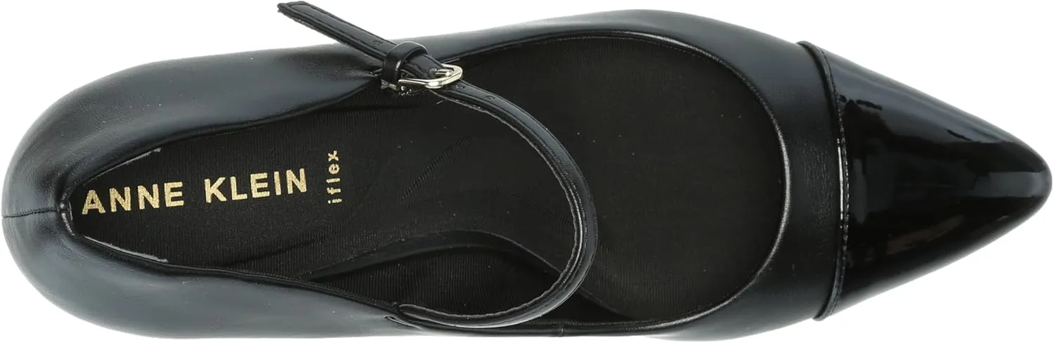 Anne Klein Women's Bleeker Pump