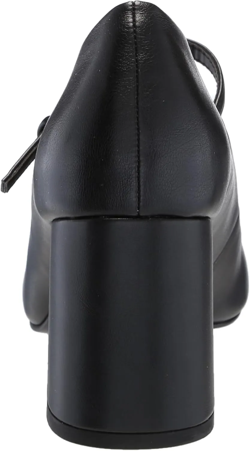 Anne Klein Women's Bleeker Pump