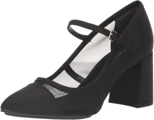 Anne Klein Women's Bleeker Pump