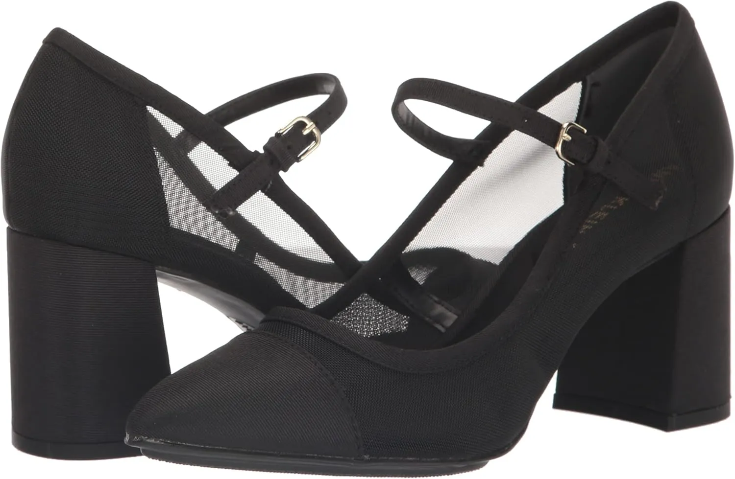 Anne Klein Women's Bleeker Pump