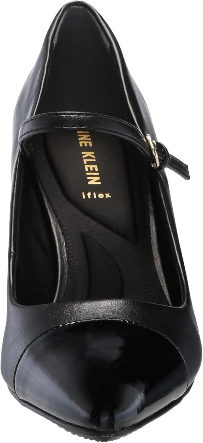 Anne Klein Women's Bleeker Pump