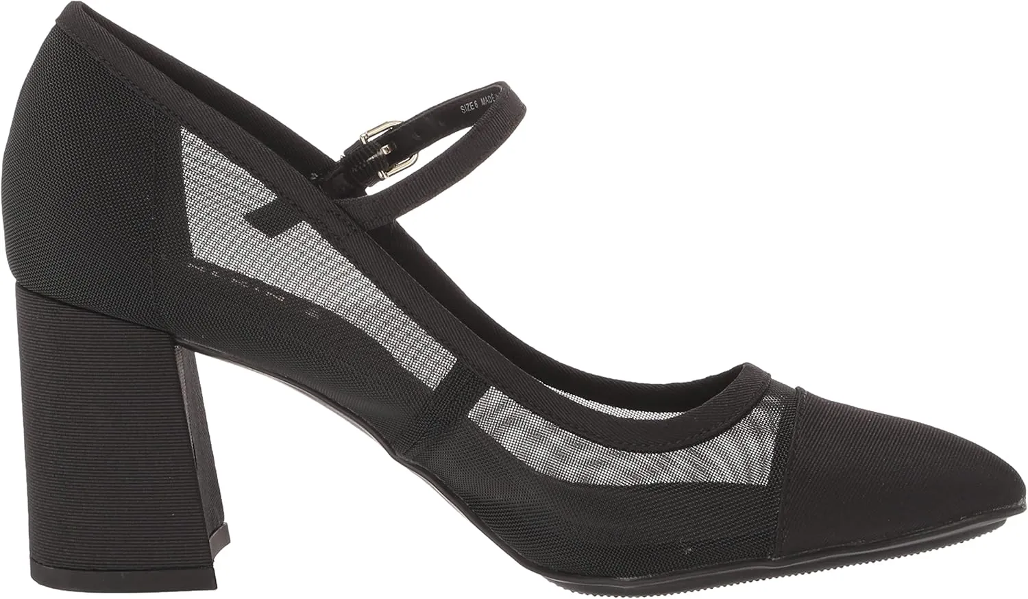 Anne Klein Women's Bleeker Pump