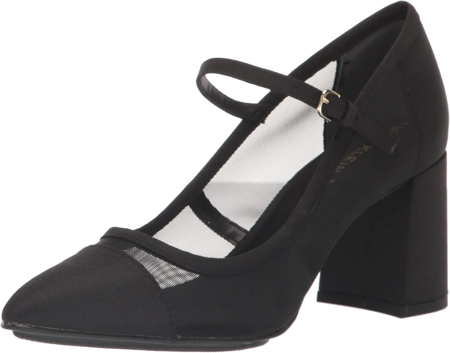 Anne Klein Women's Bleeker Pump