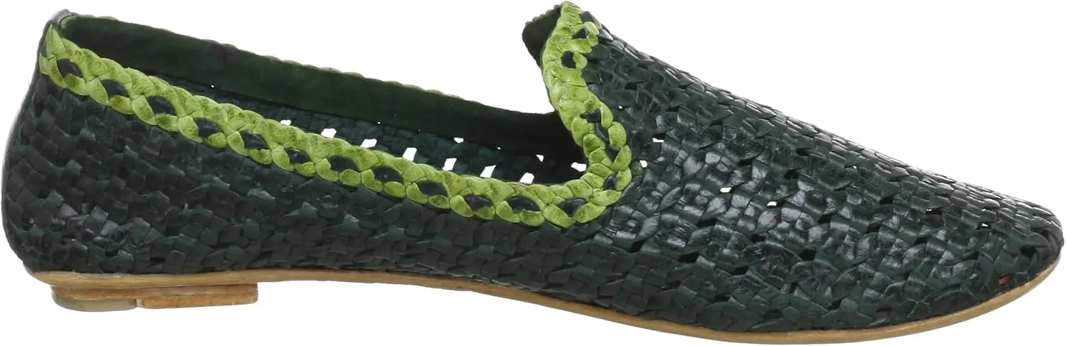 Antik Batik Women's Loafer