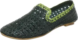 Antik Batik Women's Loafer