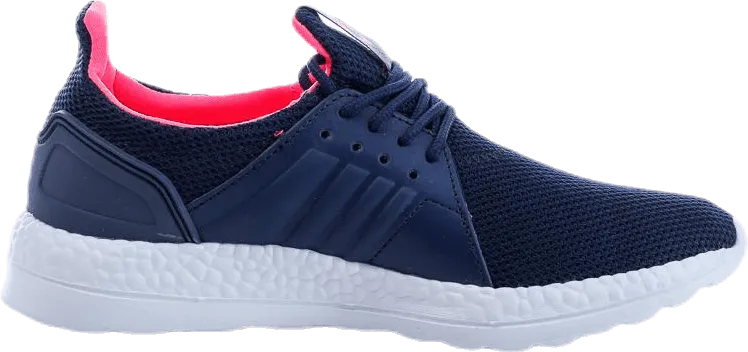 Argun 2 Blue/Pink