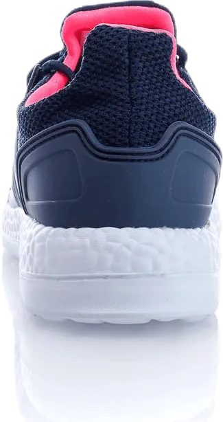 Argun 2 Blue/Pink