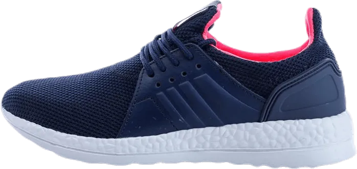 Argun 2 Blue/Pink