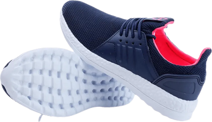 Argun 2 Blue/Pink