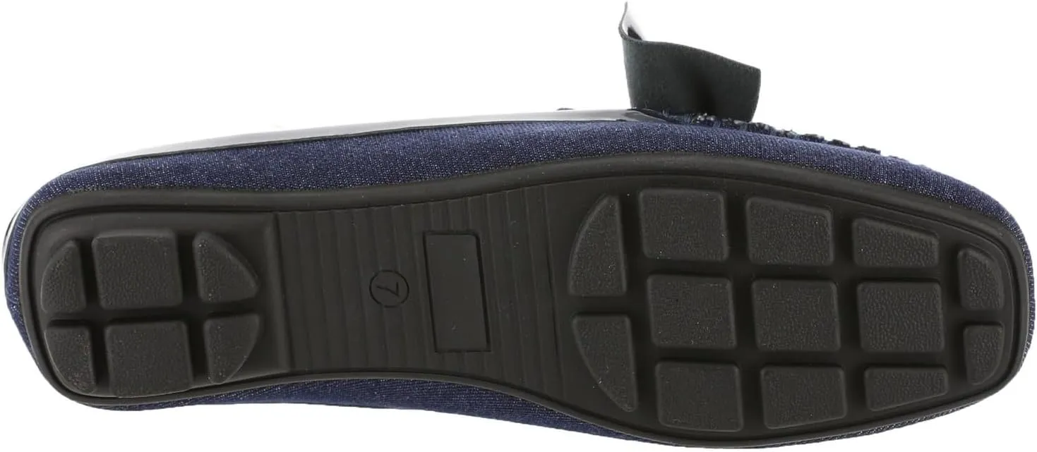 ARRAY Melany Women's Slip On