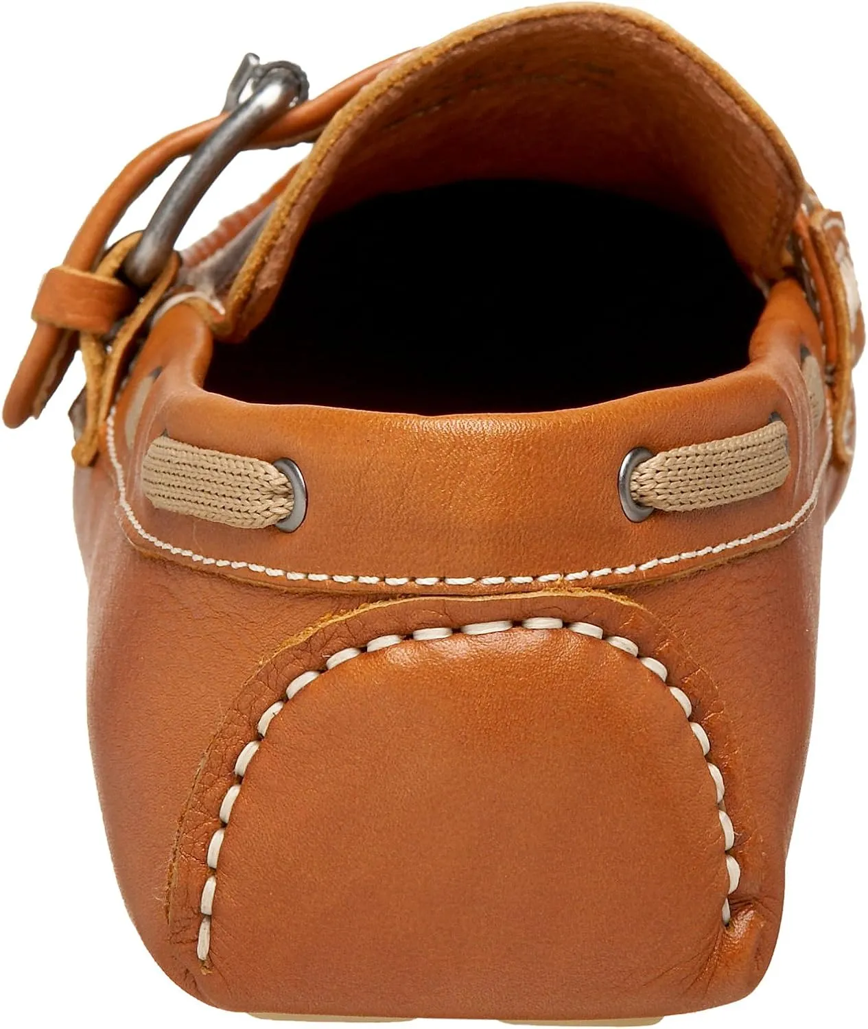 Bacco Bucci Men's Cody Loafer