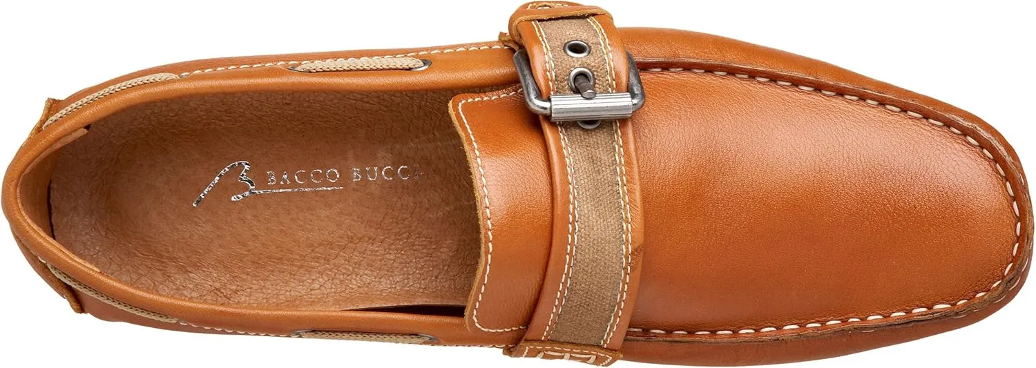 Bacco Bucci Men's Cody Loafer