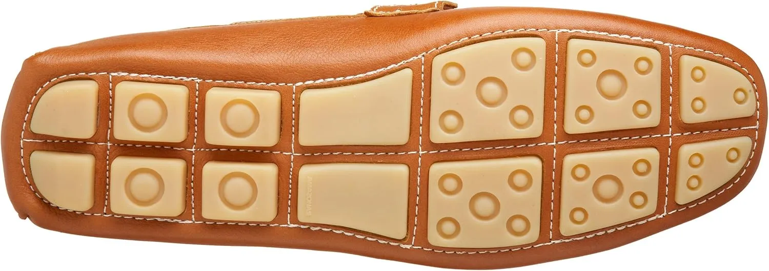 Bacco Bucci Men's Cody Loafer