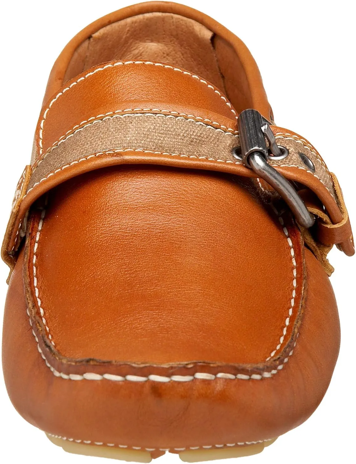 Bacco Bucci Men's Cody Loafer