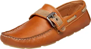 Bacco Bucci Men's Cody Loafer