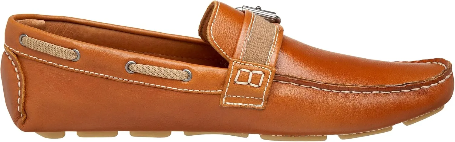 Bacco Bucci Men's Cody Loafer