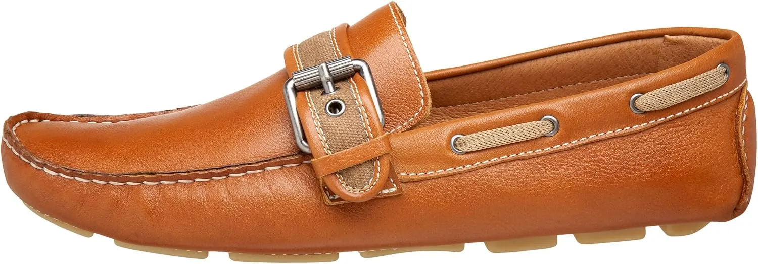 Bacco Bucci Men's Cody Loafer