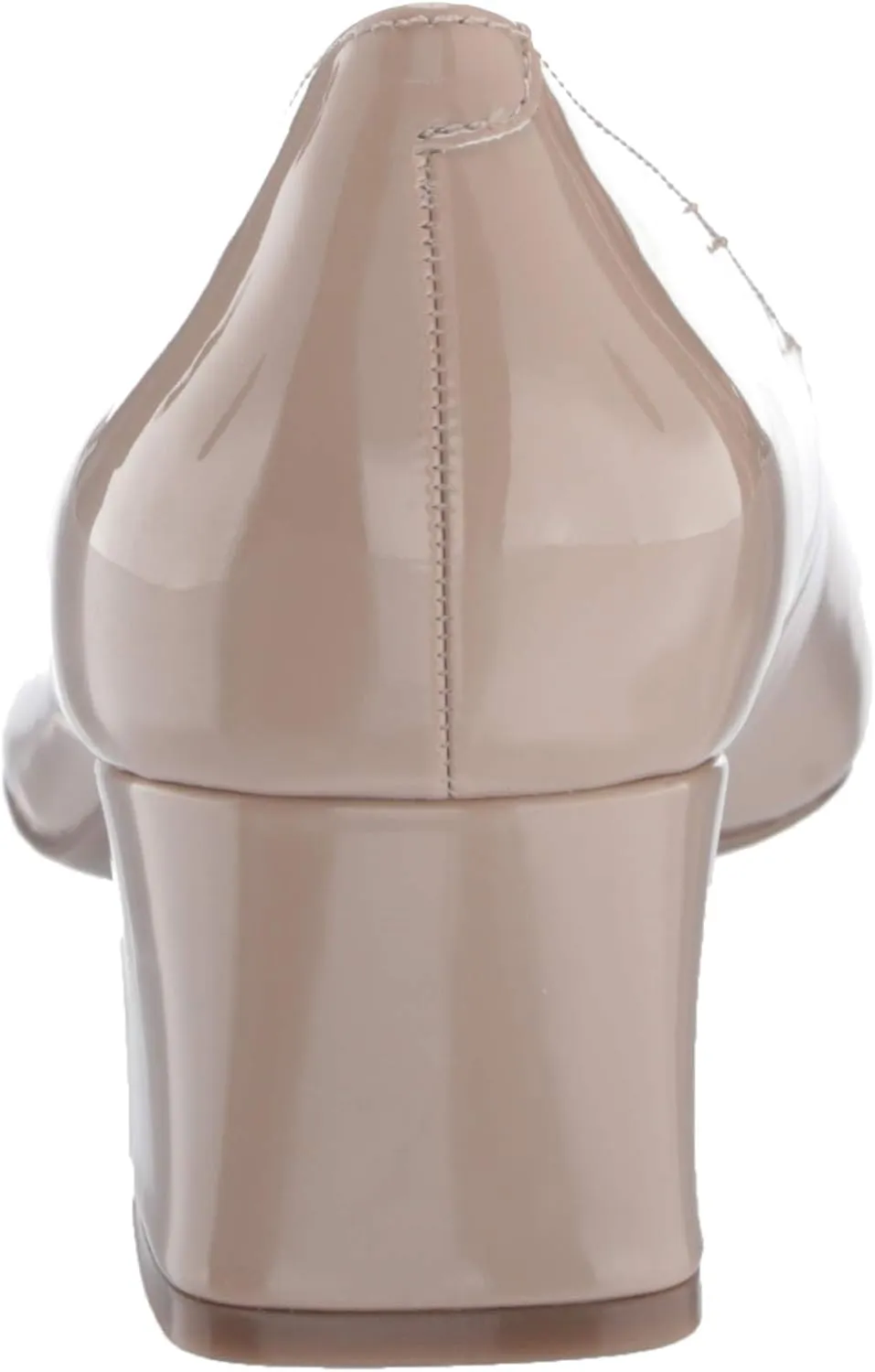 Bandolino Women's Aleth Pump