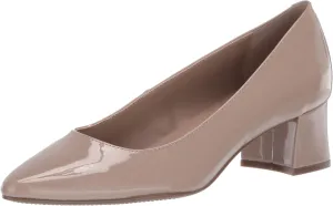 Bandolino Women's Aleth Pump