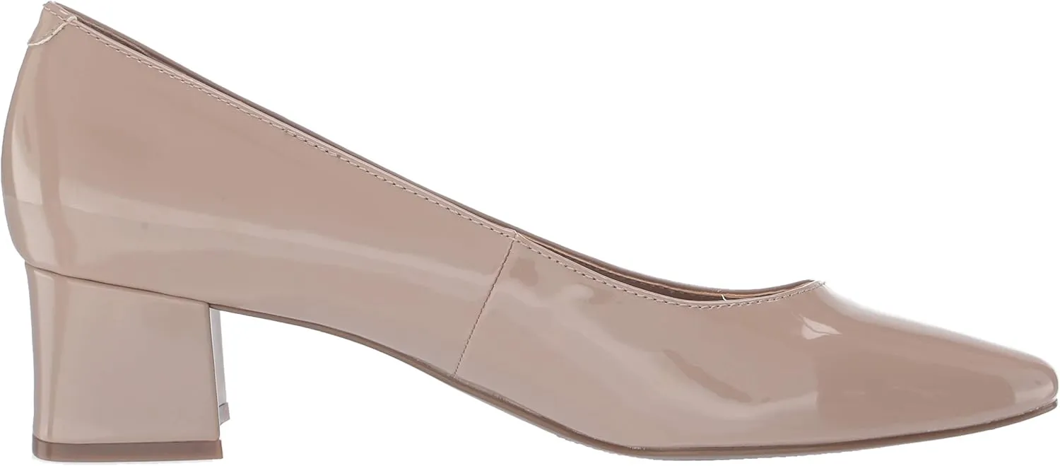 Bandolino Women's Aleth Pump